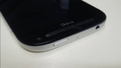 HTC One SV inceleme