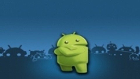 Mayıs ayının en iyi Android uygulamaları