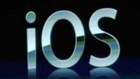 En iyi 5 IOS 7 konsepti!