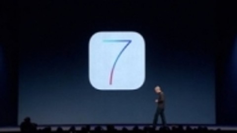 Yeni iOS 7'nin özellikleri nedir?