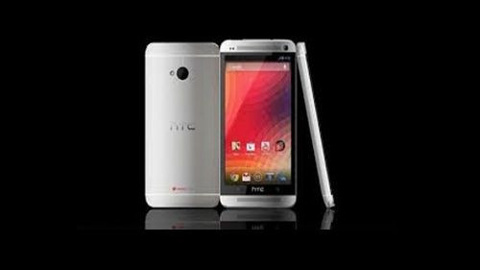 HTC One'a Android 4.2.2 yükleme