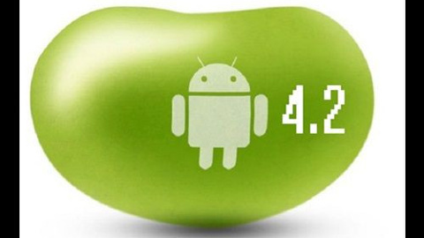 HTC One Android 4.2 güncellemesi ve yenilikler