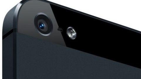 iPhone 5S'te Slow Motion dönemi