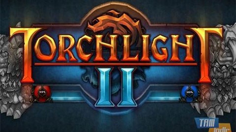 Torchlight 2