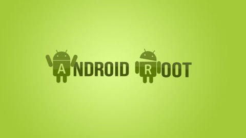 Android İşletim Sistemini Root'lama