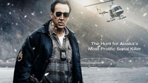Bu hafta vizyona giren filmler-Karanlık Cinayetler
