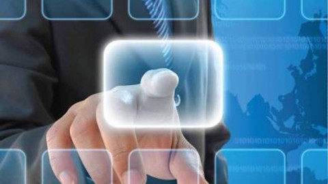 Aklınızı uçuracak Nanoteknoloji gücü