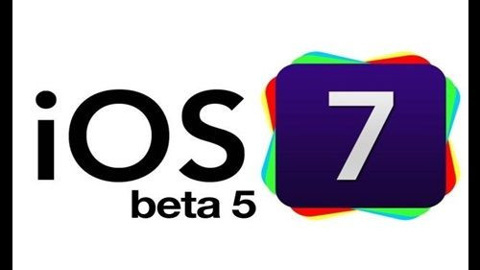 iOS 7 Beta 5 ücretsiz nasıl yüklenir?