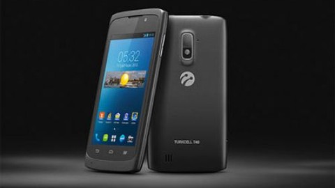 Turkcell T40 (Gebze) Tanıtım Videosu!