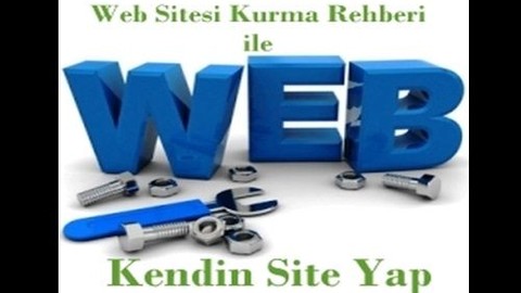 Blog Site nasıl yapılır?