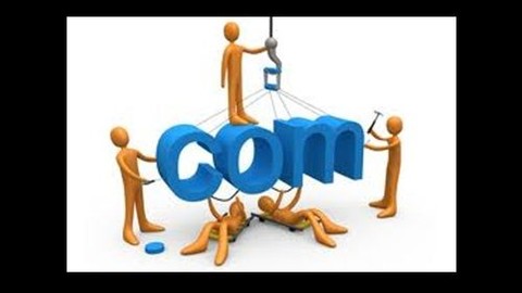Web sitesi nasıl oluşturulur?