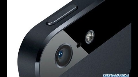 iPhone 5S ve iPhone 5C inceleme