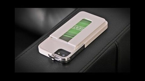 iPhone için cüzdanlı yeni kapak