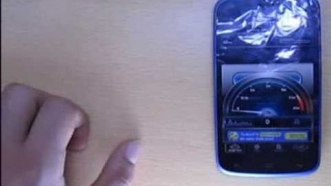 General Mobile Discovery kullanıcı incelemesi