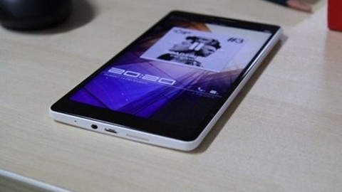 Oppo N1 geliyor!