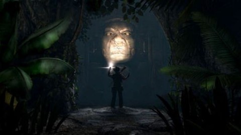 Deadfall Adventures’ten yeni video
