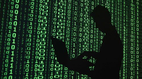 Üniversitede hackerlik dersleri