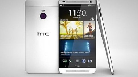 HTC One (M8) ayrıntılı inceleme
