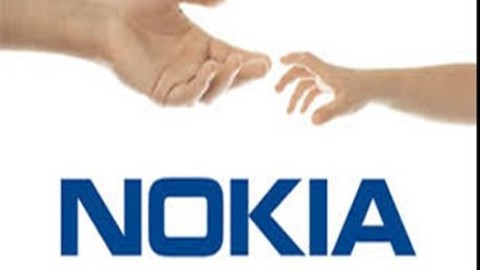 Nokia 150 yaşında