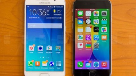 Akıllı telefonların fiyatları ve diğer ülkeler ile karşılaştırması (İspanya,İsveç)