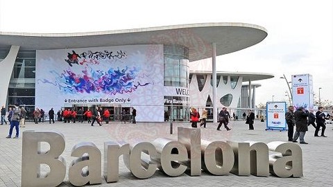 Mobil Dünya Kongresi 2016 (MWC 2016) Genel Değerlendirme