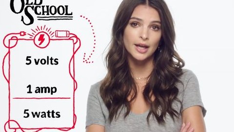 OnePlus'ın yeni reklam yüzü Emily Ratajkowski oldu