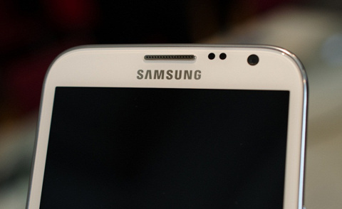 1346286901_samsung-galaxy-note-ii-hands-on231020gallerypost.jpg 1346286901_samsung-galaxy-note-ii-hands-on231020gallerypost.jpg