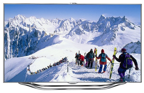 1332153365_462878751.jpg 1332153365_462878751.jpg