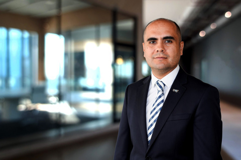 Pazarama ve TROY, dijital alışverişi destekleyen iş birliğini duyurdu - Resim : 2