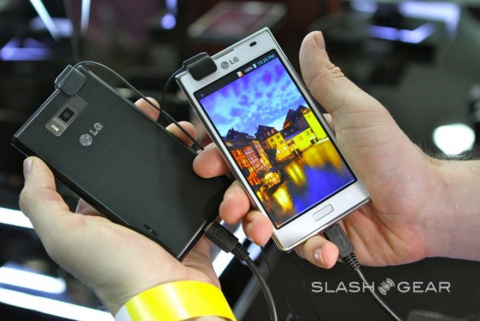 1330308354_lg-optimus-l7-l5-l3-l-style-family-hands-on.jpg