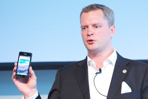 1346469816_13463990732012-08-30huaweiifaascendg600620x412.jpg 1346469816_13463990732012-08-30huaweiifaascendg600620x412.jpg