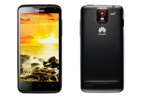1330555051_huawei-ascend-d-quad-480-01.jpg