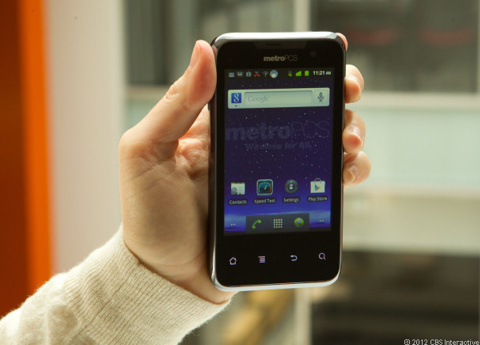 1342021249_35331388-9610x435.jpg 1342021249_35331388-9610x435.jpg