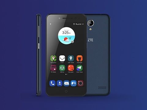 Android 9.0 Pie güncellemesi alacak telefonlar! - Resim: 21