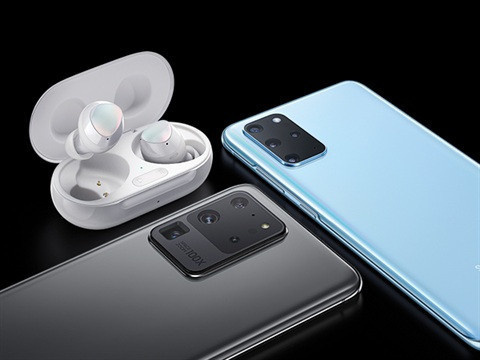 Elinizi çabuk tutun. Samsung Türkiye fiyatları artırıyor! - Resim : 1