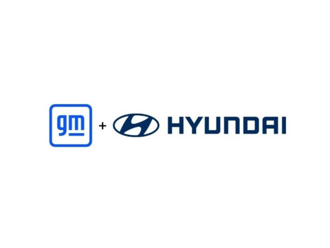 Hyundai Motor Company ve General Motors güçlerini birleştiriyor - Resim : 1