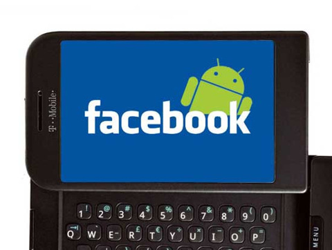 1342986893_facebook-for-android.jpg