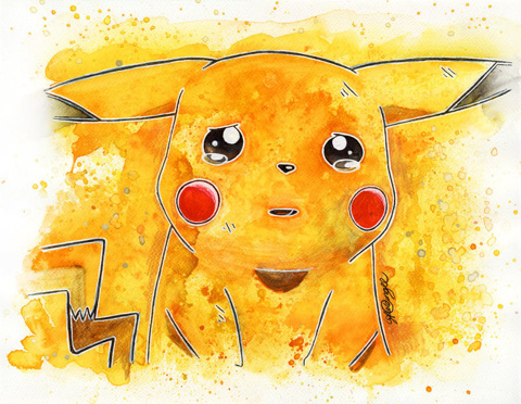 Pokemon GO'nun iPhone 5 ve 5C desteği kesildi - Resim : 1