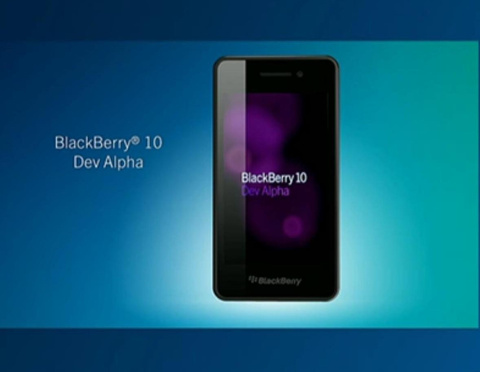 1342711164_blackberry-10-dev-alpha.jpg