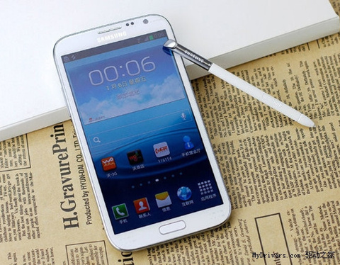 1347245588_galaxy-note-2.jpg