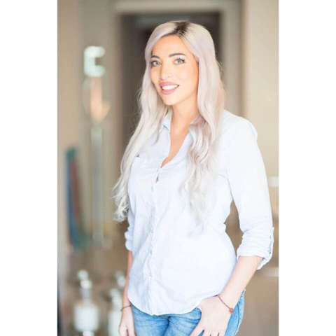 Turkcell ve Amazon Türkiye’den müşteri deneyimini iyileştiren iş birliği - Resim : 3