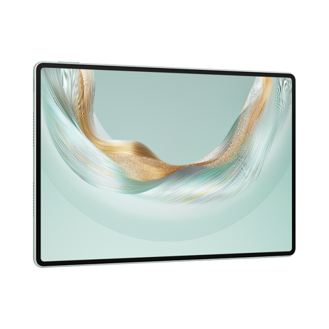 Bilgisayar deneyimini tablete taşıyan Yeni Huawei Matepad Pro 12.2 ön satışta - Resim : 1