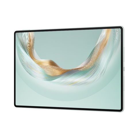 Bilgisayar deneyimini tablete taşıyan Yeni Huawei Matepad Pro 12.2 ön satışta - Resim : 3