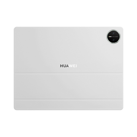 Bilgisayar deneyimini tablete taşıyan Yeni Huawei Matepad Pro 12.2 ön satışta - Resim : 2