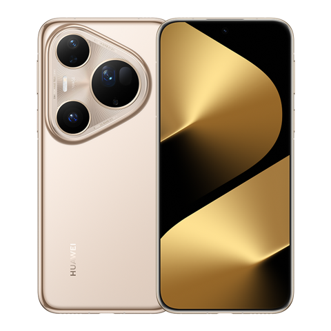 DXOMARK şampiyonu belli oldu: Huawei Pura 80 Ultra kamerada zirvede - Resim : 2