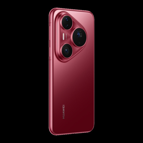 Huawei Teknolojinin Zirvesini Türkiye’ye Taşıdı: MatePad 11.5, Pura 80 Serisi ve Yeni Router’lar - Resim : 3