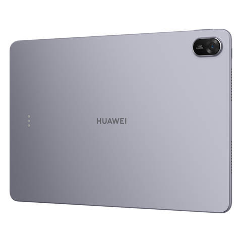 Okula Dönüş Başladı: Öğrenci Dostu HUAWEI MatePad 11.5 Özel Fırsatlarla Türkiye'de - Resim : 1