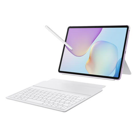 Okula Dönüş Başladı: Öğrenci Dostu HUAWEI MatePad 11.5 Özel Fırsatlarla Türkiye'de - Resim : 2