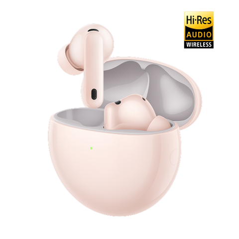 Huawei, Sınırsız Uzamsal Ses ve Kafa Hareketleriyle Kontrol Özelliğine sahip FreeBuds 7i'yi Tanıttı - Resim : 1