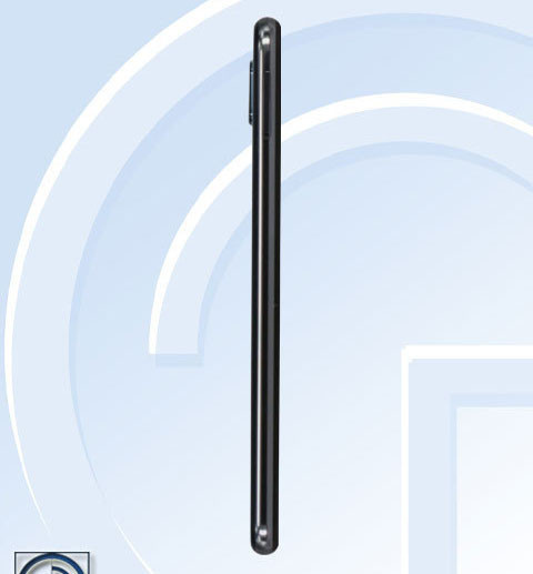 İşte gerçek Huawei P20 görüntüleri! - Resim : 3